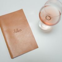 LA In Bloom | Helen's Wine Delivery