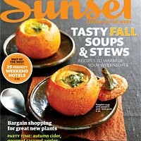 sunset-cover-oct11-m